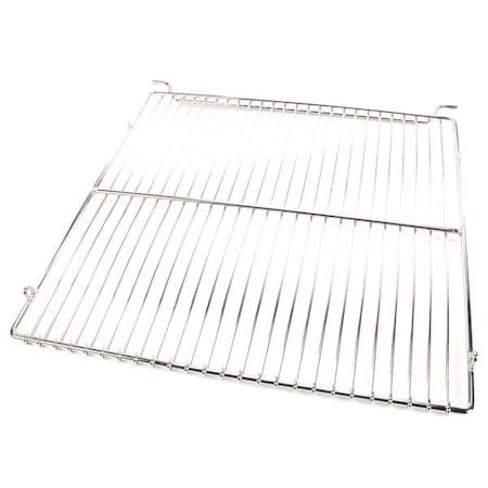 Jade Range Rack Jtrh Std Dims: 26 1 /2 X 2 1410700100